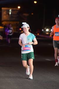 BIB: 
                            <button type="button" onclick="openModal(24231140)" class="btn btn-primary btn-sm float-right btn-popup" data-toggle="modal" data-target=".modal-high-quality">
                        <i class="fas fa-shopping-cart"></i> Add to Cart
                    </button>
                                            <button type="button" onclick="isThisMe(24231140, true)" class="btn btn-success btn-sm float-right btn-popup btn-isme hidden" data-toggle="tooltip" data-placement="bottom" title="นี่คือรูปของคุณใช่ไหม คลิกที่นี่เพื่อเอาเข้าอัลบั้ม">
                        <i class="fas fa-plus"></i> Add to album
                    </button>
                    <button type="button" onclick="isThisMe(24231140, false)" class="btn btn-warning btn-sm float-right btn-popup btn-isnotme hidden">
                        <i class="fas fa-ban"></i> Remove from album
                    </button>